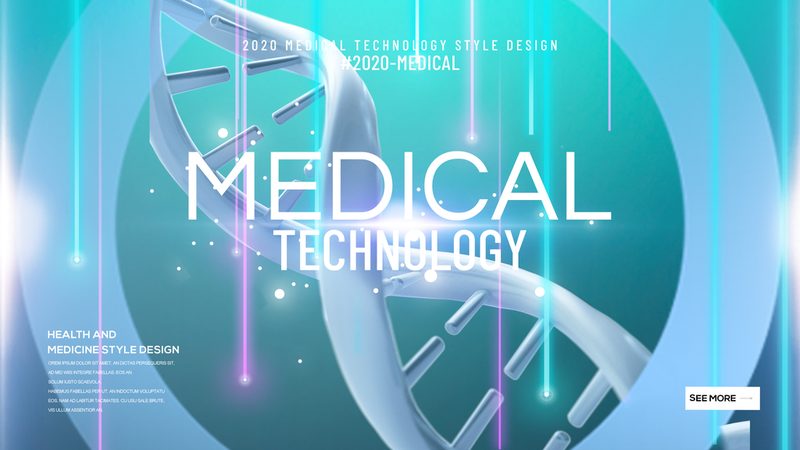 生物科技实验室定制装修：揭秘背后的关键要素**