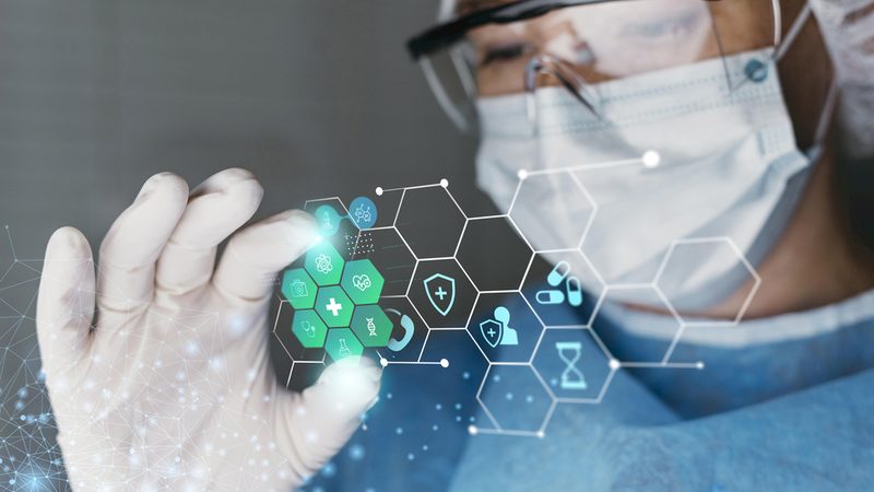 生物科技研发人员学历要求揭秘：高学历背后的考量因素