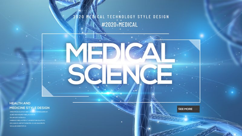 生物科技公司产品参数报价单：揭秘参数背后的技术奥秘