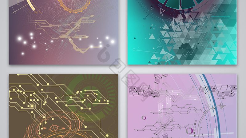 OEM定制移液器：揭秘生物实验室的精细操作利器