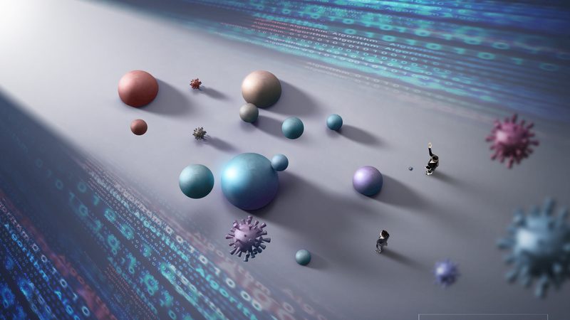 分子克隆试剂价格对比