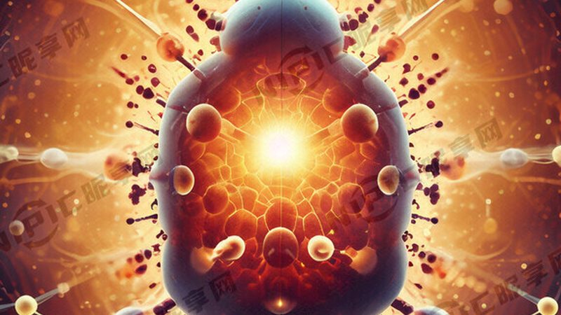 生物医药外包行业：上市公司营收对比背后的趋势解析