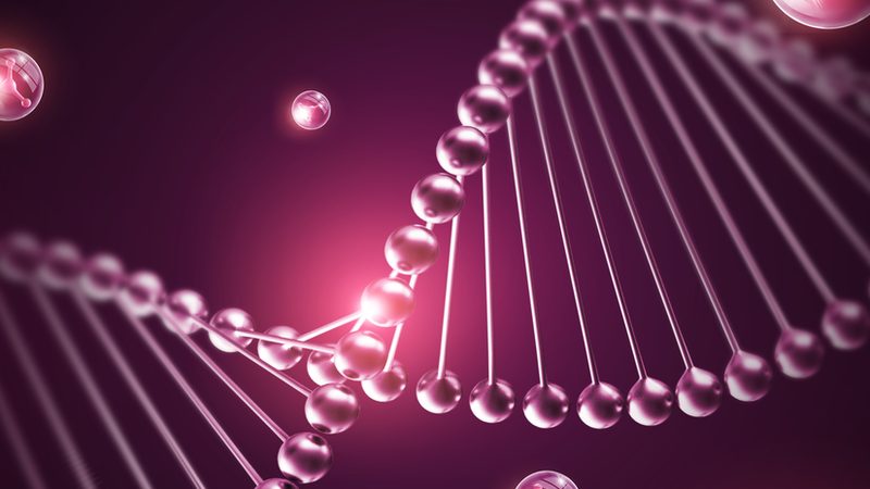 细胞工厂，生物制药的未来引擎：2025年品牌排名解析