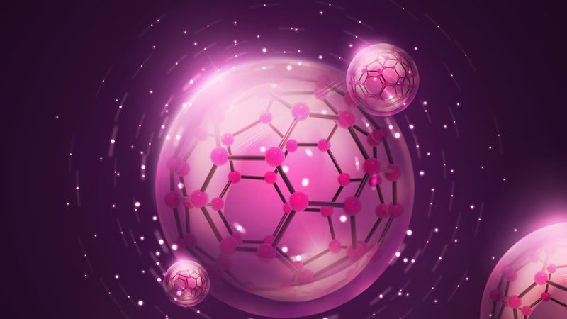 基因检测：了解自身遗传信息