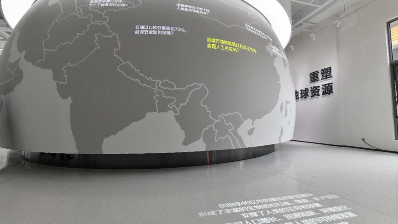 引物合成：揭秘其批发价格背后的奥秘**