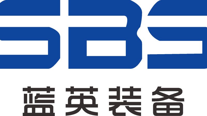 细胞工厂设备层数，揭秘其背后的秘密**