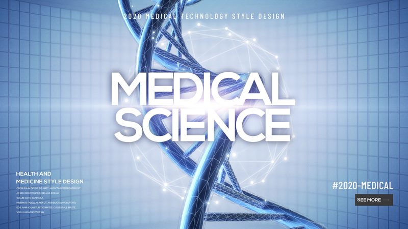 北京生物制品代理加盟，如何选择合适的合作伙伴？**
