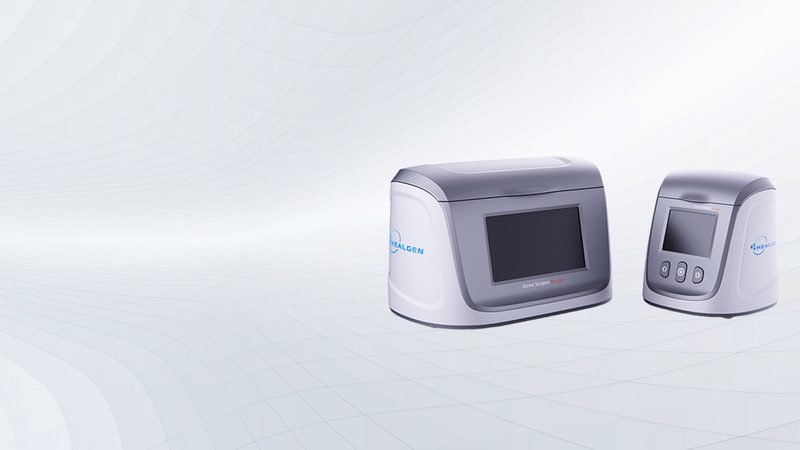 生物科技公司区域代理，如何避免这些常见误区？**