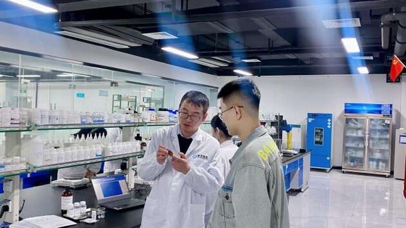 饲料用酶分类与关键参数解析**