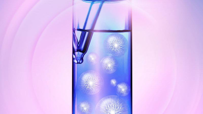 实验室耗材尺寸参数对照表