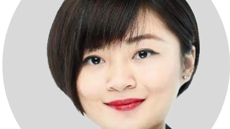 细胞培养试剂，如何挑选品质之选？**