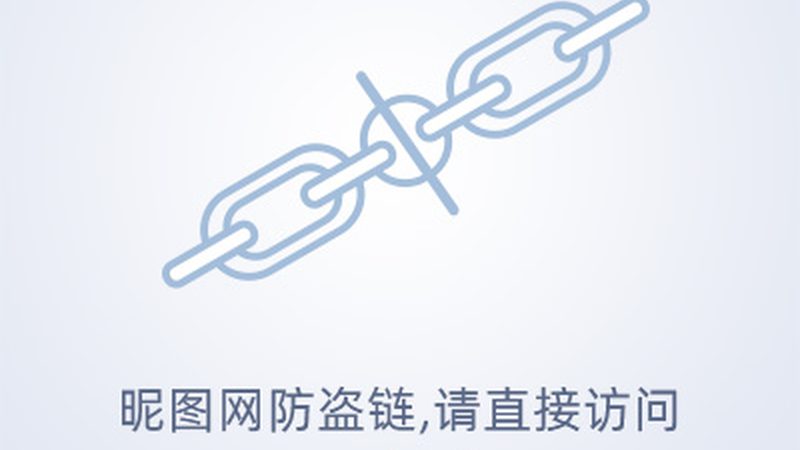 上海分子生物学试剂品牌排名