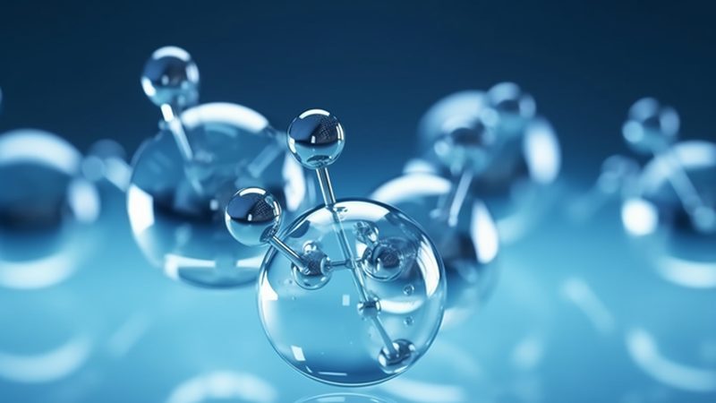 生物医药外包服务行业分类解析