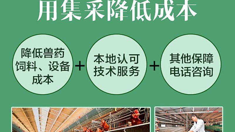 生物制品质量控制：揭秘行业标准背后的关键参数**