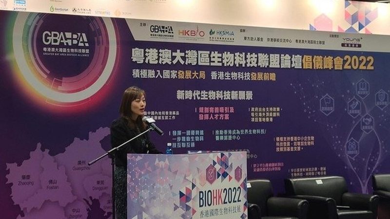 基因检测与全身体检：揭秘两者间的本质区别