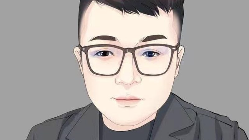 国产实验室试剂代理加盟，如何把握行业脉搏？**