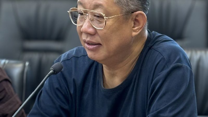 肿瘤基因检测套餐：揭秘其背后的技术奥秘**