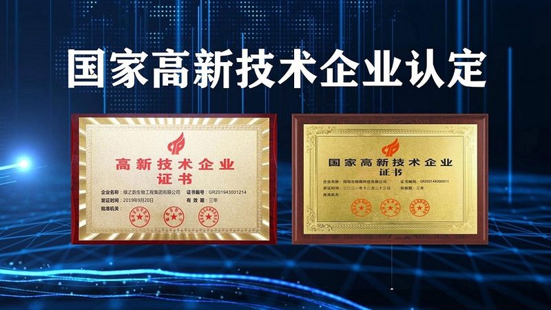 逆转录酶报价单：揭秘生命科学研究的“幕后功臣”**