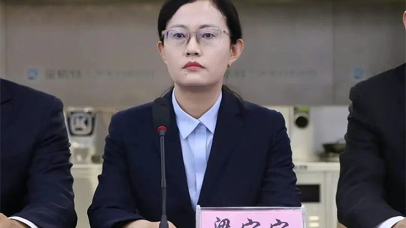 酶，洗涤中的“隐形功臣”**