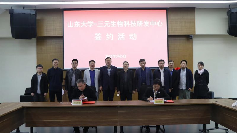 通用引物：价格之外，你还需要了解这些**