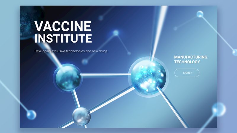 小分子CDMO：揭秘研发背后的关键伙伴**